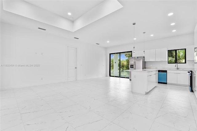 2601 Karen Cir, Lehigh Acres, FL 33971 - photo 10