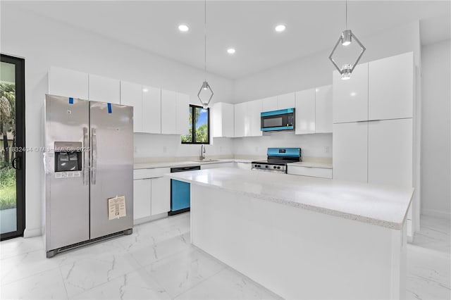 2601 Karen Cir, Lehigh Acres, FL 33971 - photo 13