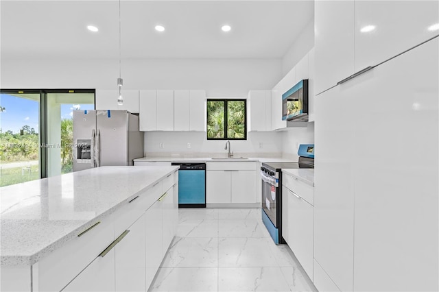 2601 Karen Cir, Lehigh Acres, FL 33971 - photo 14