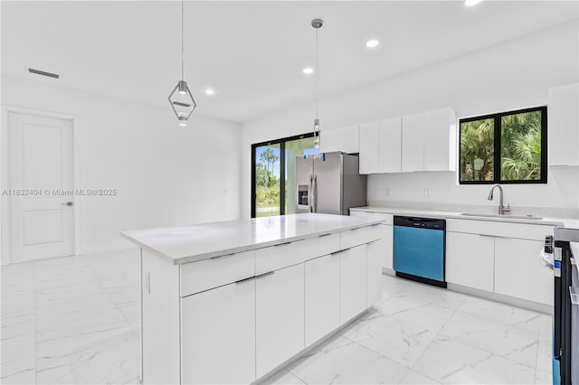 2601 Karen Cir, Lehigh Acres, FL 33971 - photo 15