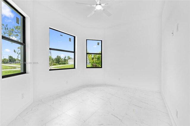 2601 Karen Cir, Lehigh Acres, FL 33971 - photo 17