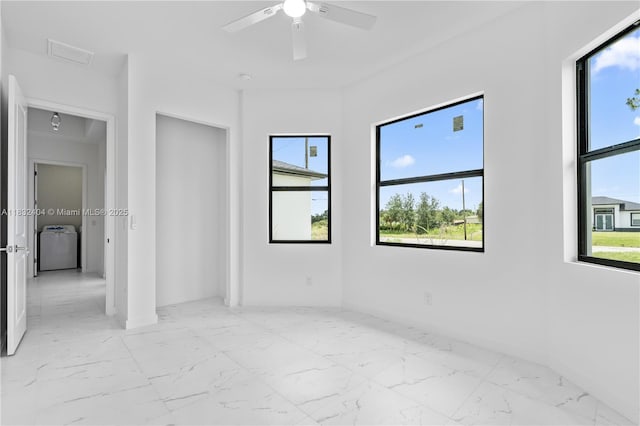 2601 Karen Cir, Lehigh Acres, FL 33971 - photo 18