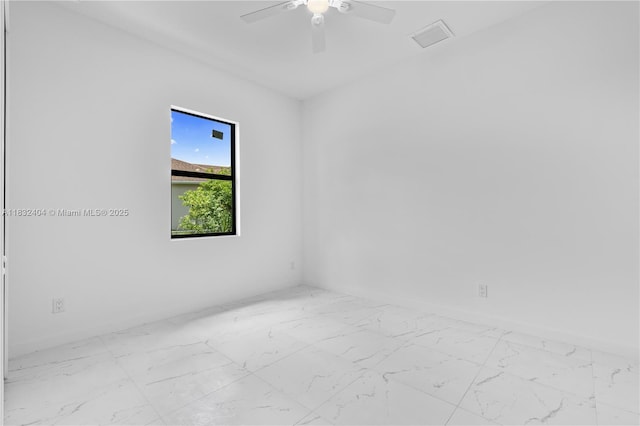 2601 Karen Cir, Lehigh Acres, FL 33971 - photo 20