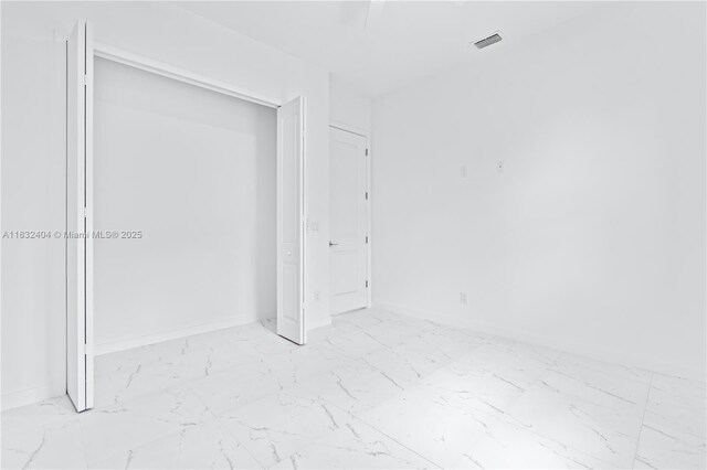 2601 Karen Cir, Lehigh Acres, FL 33971 - photo 21
