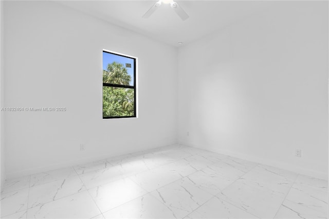2601 Karen Cir, Lehigh Acres, FL 33971 - photo 22