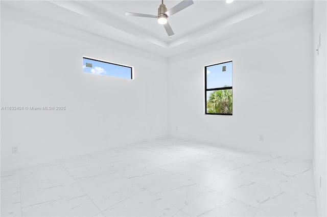 2601 Karen Cir, Lehigh Acres, FL 33971 - photo 25