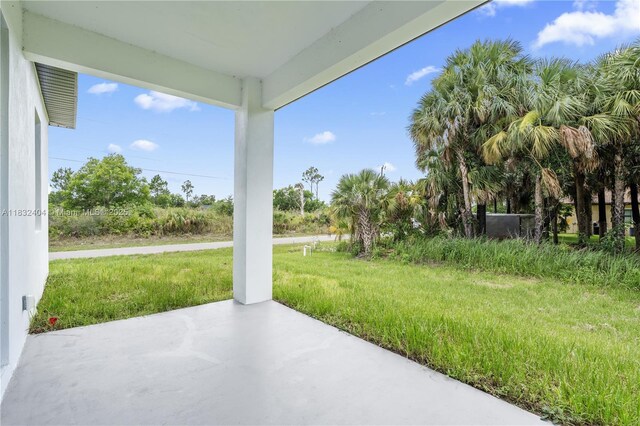 2601 Karen Cir, Lehigh Acres, FL 33971 - photo 31