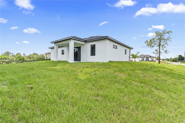 2601 Karen Cir, Lehigh Acres, FL 33971 - photo 33