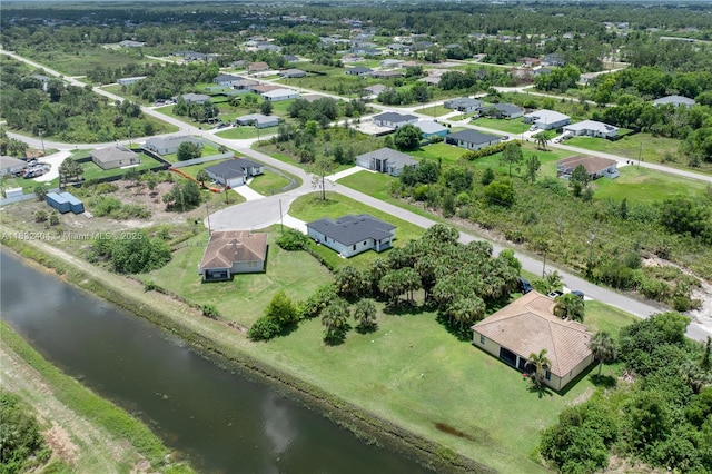 2601 Karen Cir, Lehigh Acres, FL 33971 - photo 35