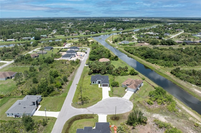 2601 Karen Cir, Lehigh Acres, FL 33971 - photo 36