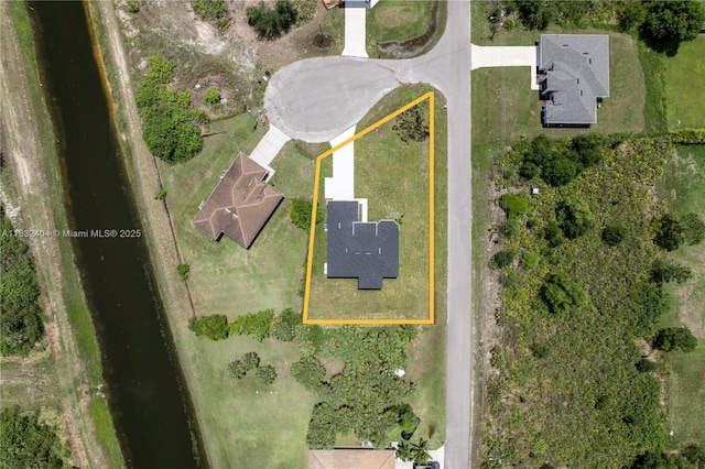 2601 Karen Cir, Lehigh Acres, FL 33971 - photo 37