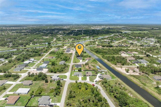 2601 Karen Cir, Lehigh Acres, FL 33971 - photo 38