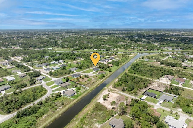 2601 Karen Cir, Lehigh Acres, FL 33971 - photo 39