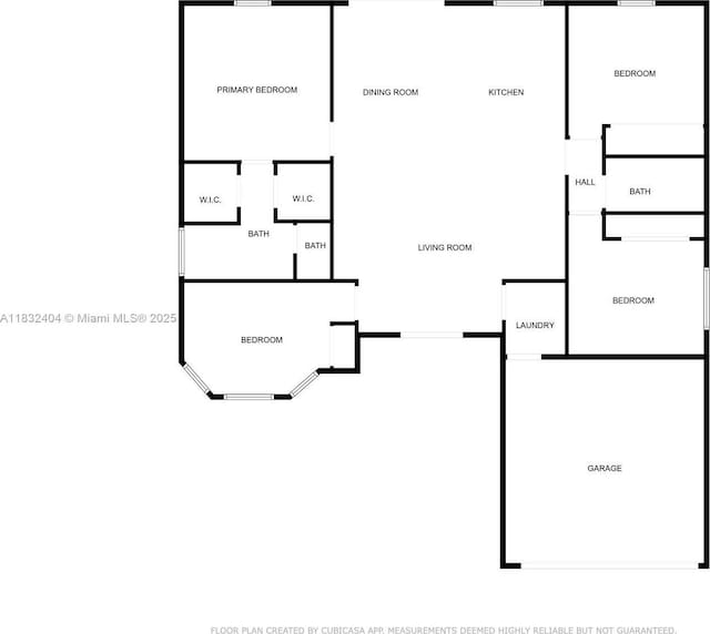 2601 Karen Cir, Lehigh Acres, FL 33971 - photo 41