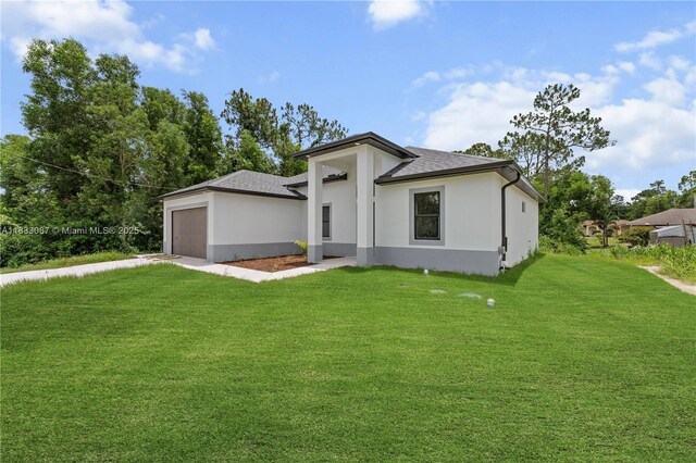 353 Nathan Ave, Lehigh Acres, FL 33974 - photo 1