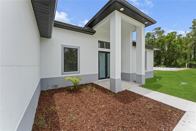 353 Nathan Ave, Lehigh Acres, FL 33974 - photo 2