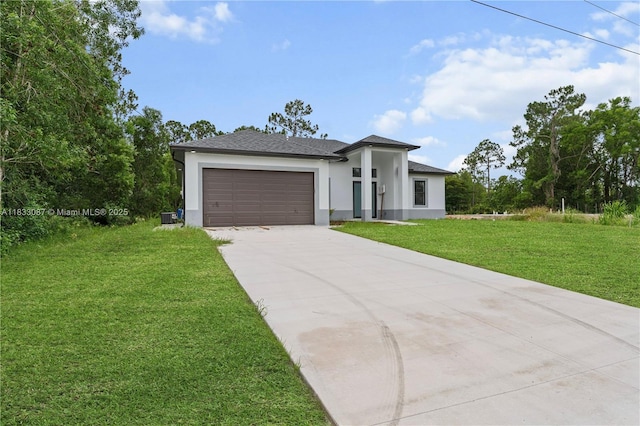 353 Nathan Ave, Lehigh Acres, FL 33974 - photo 3