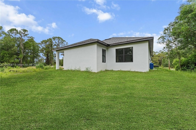 353 Nathan Ave, Lehigh Acres, FL 33974 - photo 13