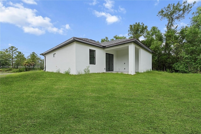 353 Nathan Ave, Lehigh Acres, FL 33974 - photo 14