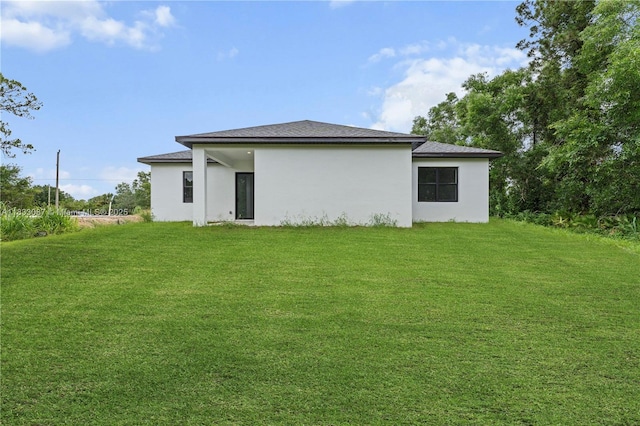 353 Nathan Ave, Lehigh Acres, FL 33974 - photo 15