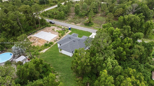 353 Nathan Ave, Lehigh Acres, FL 33974 - photo 17