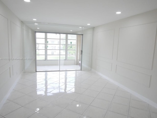 8891 Sunrise Lakes Blvd Unit 308, Sunrise, FL 33322 - photo 1