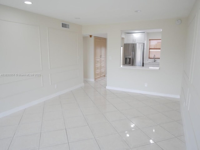 8891 Sunrise Lakes Blvd Unit 308, Sunrise, FL 33322 - photo 2