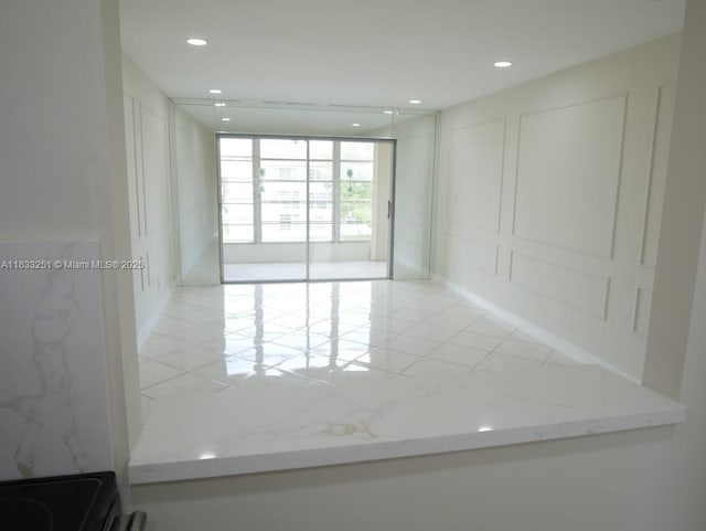 8891 Sunrise Lakes Blvd Unit 308, Sunrise, FL 33322 - photo 3