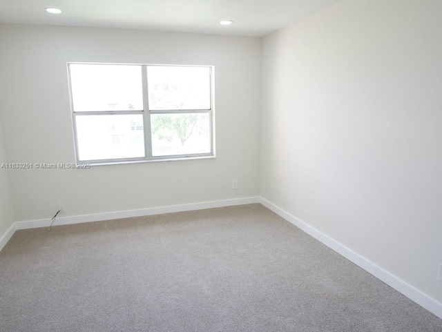 8891 Sunrise Lakes Blvd Unit 308, Sunrise, FL 33322 - photo 5