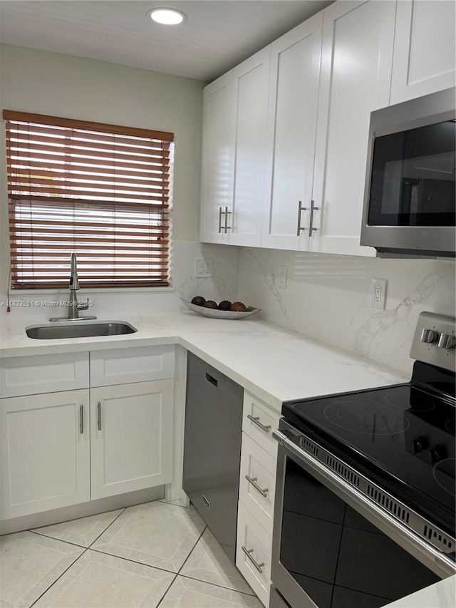 8891 Sunrise Lakes Blvd Unit 308, Sunrise, FL 33322 - photo 8