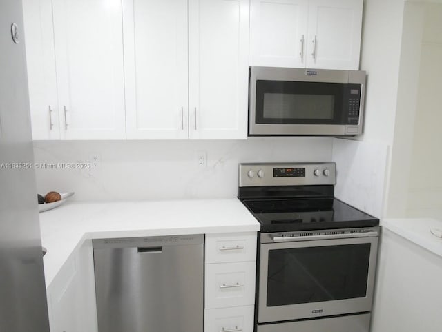 8891 Sunrise Lakes Blvd Unit 308, Sunrise, FL 33322 - photo 9