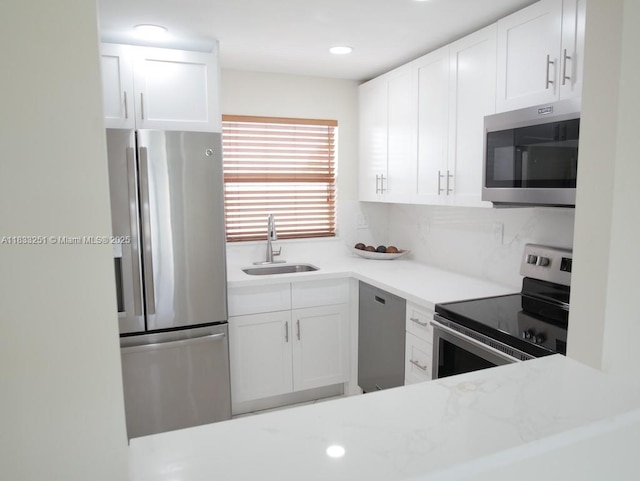 8891 Sunrise Lakes Blvd Unit 308, Sunrise, FL 33322 - photo 10