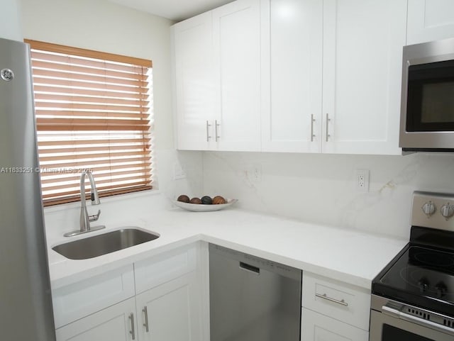 8891 Sunrise Lakes Blvd Unit 308, Sunrise, FL 33322 - photo 11