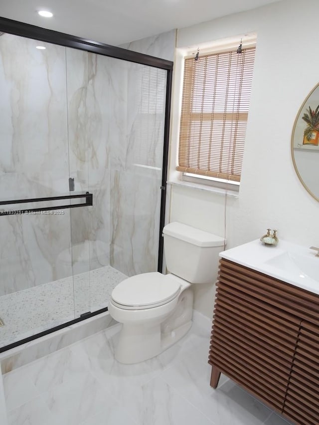 8891 Sunrise Lakes Blvd Unit 308, Sunrise, FL 33322 - photo 13