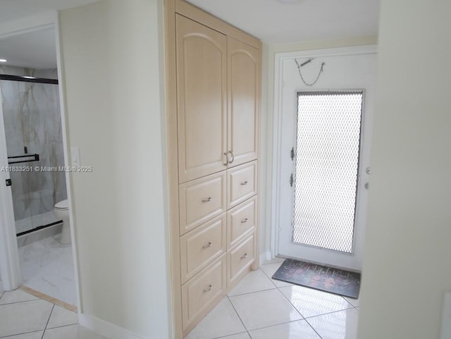 8891 Sunrise Lakes Blvd Unit 308, Sunrise, FL 33322 - photo 19