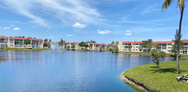 8891 Sunrise Lakes Blvd Unit 308, Sunrise, FL 33322 - photo 21