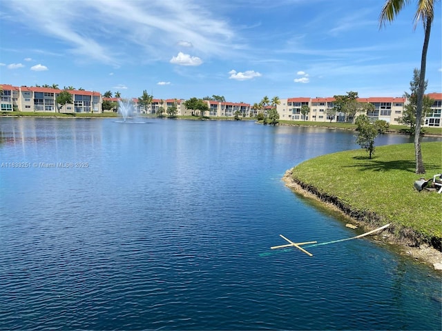8891 Sunrise Lakes Blvd Unit 308, Sunrise, FL 33322 - photo 22