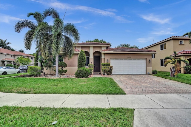 20629 NW 12th Ct, Miami Gardens, FL 33169 - photo 1