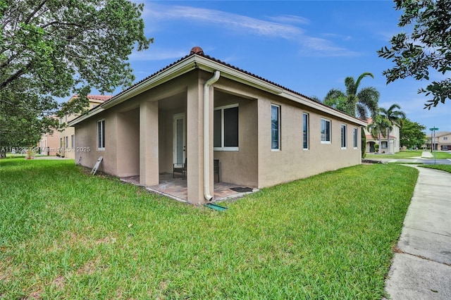 20629 NW 12th Ct, Miami Gardens, FL 33169 - photo 4