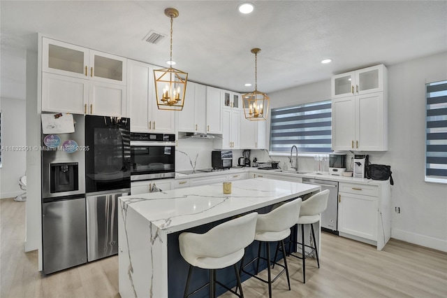 20629 NW 12th Ct, Miami Gardens, FL 33169 - photo 10