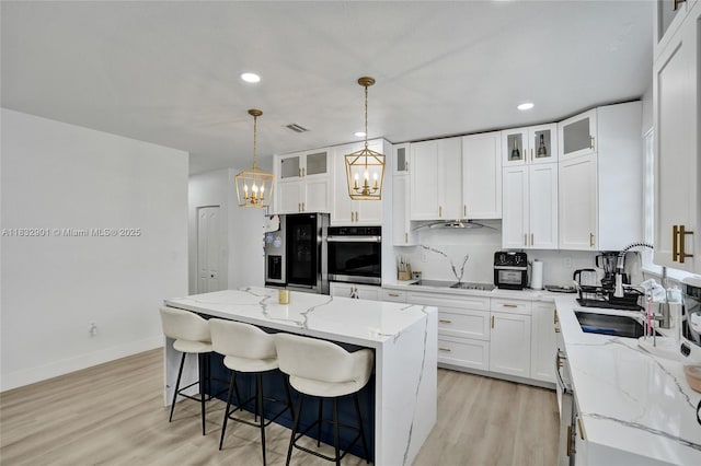 20629 NW 12th Ct, Miami Gardens, FL 33169 - photo 11