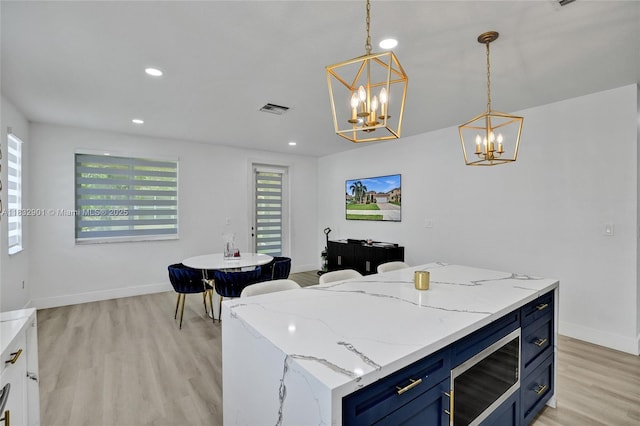 20629 NW 12th Ct, Miami Gardens, FL 33169 - photo 12