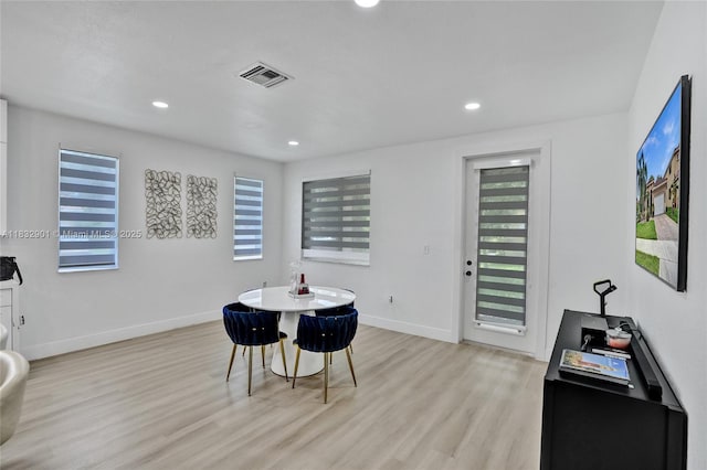 20629 NW 12th Ct, Miami Gardens, FL 33169 - photo 13