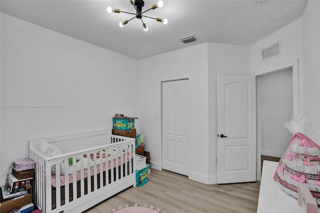 20629 NW 12th Ct, Miami Gardens, FL 33169 - photo 19