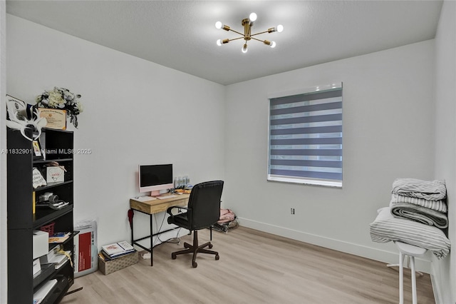 20629 NW 12th Ct, Miami Gardens, FL 33169 - photo 21