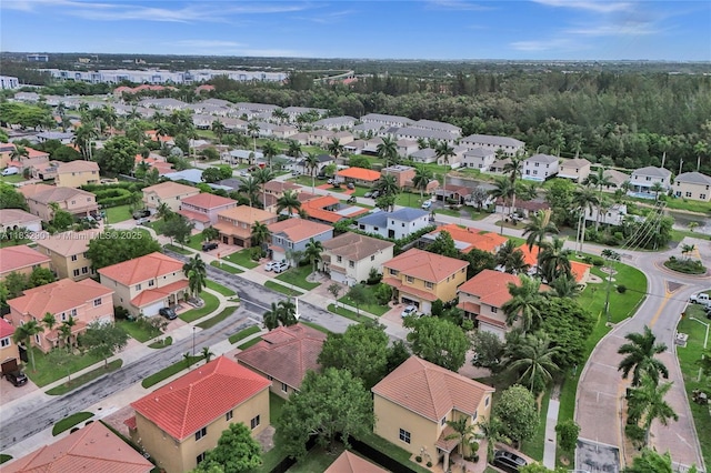 20629 NW 12th Ct, Miami Gardens, FL 33169 - photo 27