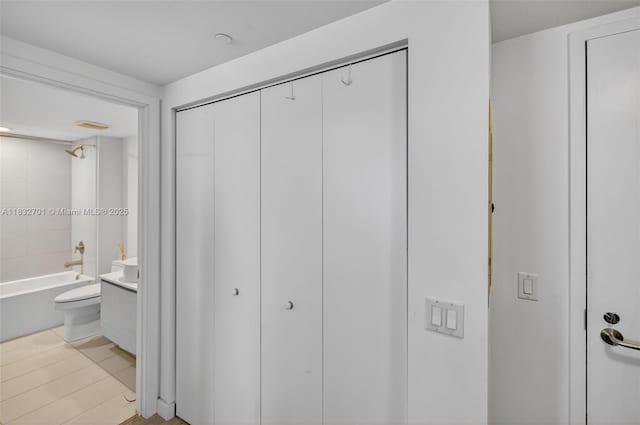 4250 Biscayne Blvd Unit 1206, Miami, FL 33137 - interior space