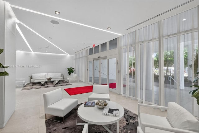 4250 Biscayne Blvd Unit 1206, Miami, FL 33137 - view of lobby
