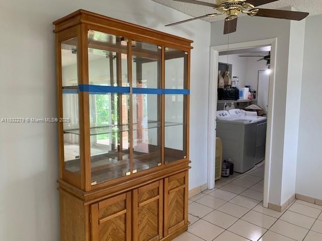 13375 NW 3rd Ter, Miami, FL 33182 - photo 13