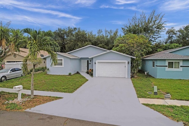 2444 Raleigh St, Hollywood, FL 33020 - photo 2